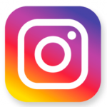 redes sociales _instagram