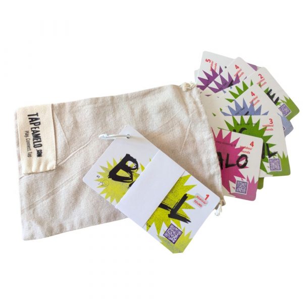 34 pasos de claqué para aprender Fichas ilustradas del Pack TOOLS PRO para enseñar ritmo y movimiento