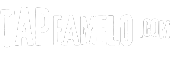 TAPEAMELO – Aprende claqué jugando