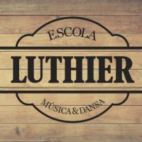 Escola Luthier dansa, Barcelona Luthier dansa en Barcelona