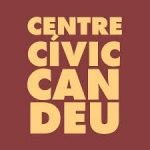 Talleres Centre Cívic Can Deu, Barcelona