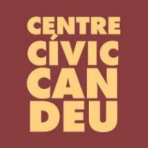 Talleres Centre Cívic Can Deu, Barcelona