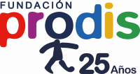 Fundación Prodis