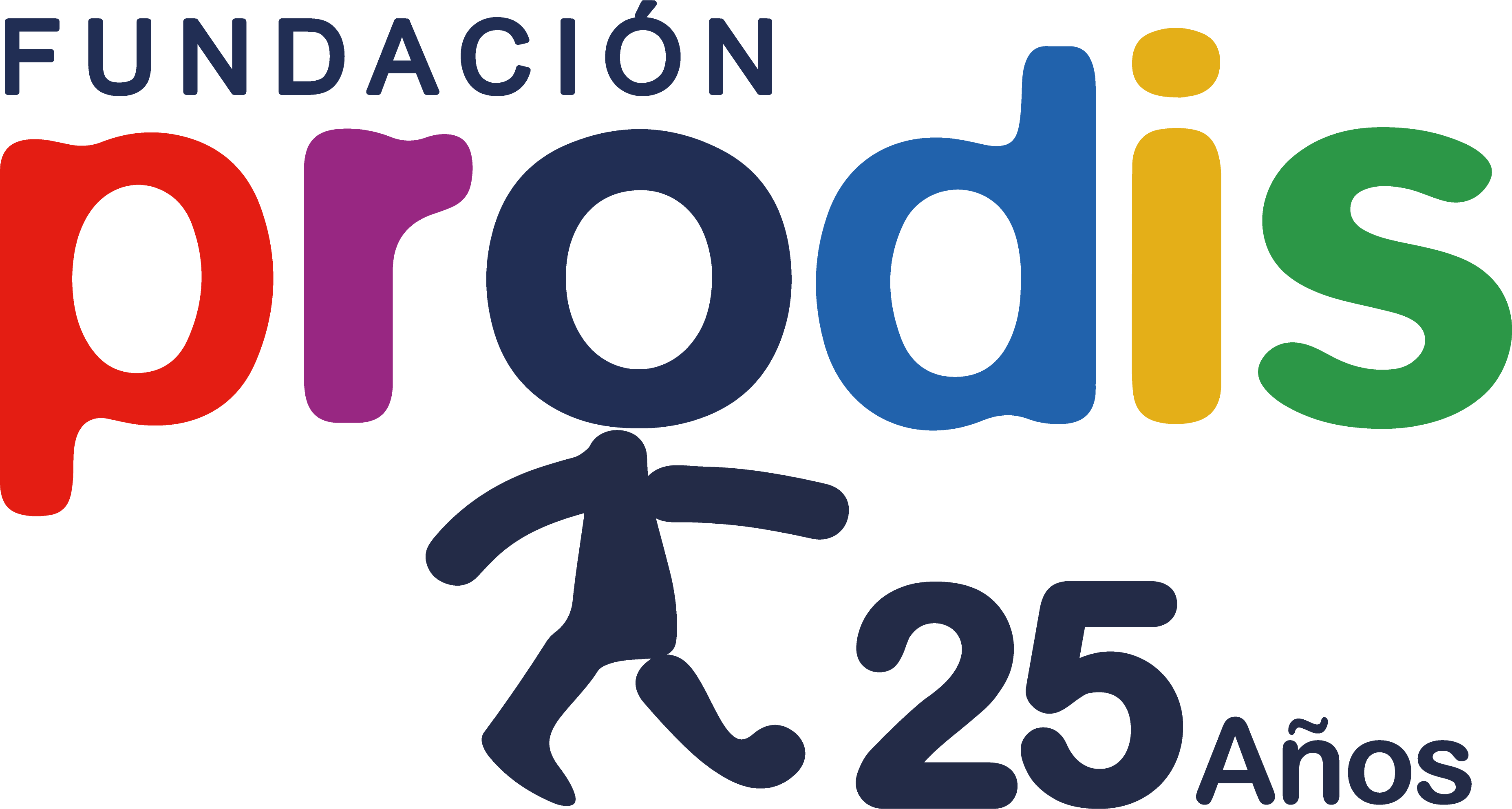 Fundación Prodis