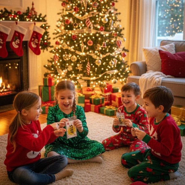 TAP TO GO #10_5 TAP TO GO #10 | ¡ADIVINA EL PASO! El Juego de Ritmo para empezar a bailar claqué